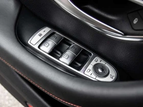 Mercedes-Benz CLS 53 AMG TECH| INTELDRIVE| ROOF| MATTE GREY  | Mobile.bg � ����� ������ 14