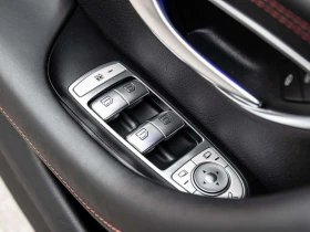 Mercedes-Benz CLS 53 AMG TECH| INTELDRIVE| ROOF| MATTE GREY  | Mobile.bg � ����� ������ 15