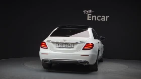 Mercedes-Benz E 300 E300 4MATIC Avantgarde | HUD | 360  ������| Digita | Mobile.bg � ����� ������ 4