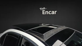 Mercedes-Benz E 300 E300 4MATIC Avantgarde | HUD | 360  ������| Digita | Mobile.bg � ����� ������ 16