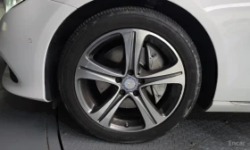 Mercedes-Benz E 300 E300 4MATIC Avantgarde | HUD | 360  ������| Digita | Mobile.bg � ����� ������ 17
