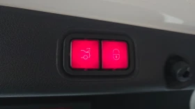Mercedes-Benz E 300 E300 4MATIC Avantgarde | HUD | 360  ������| Digita | Mobile.bg � ����� ������ 11