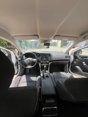 Renault Megane | Mobile.bg � ����� ������ 14