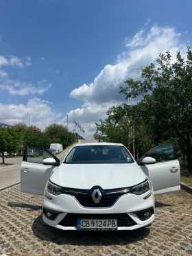 Renault Megane | Mobile.bg � ����� ������ 2
