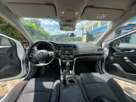 Renault Megane | Mobile.bg � ����� ������ 13