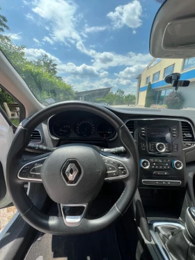 Renault Megane | Mobile.bg � ����� ������ 12