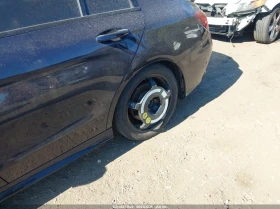 Mercedes-Benz C 43 AMG 2020 MERCEDES-BENZ AMG C 43 4MATIC | Auto.bg — изображение 4