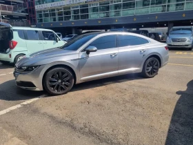 VW Arteon 2.0 TDI PRESTIGE | Mobile.bg � ����� ������ 3