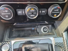 VW Arteon 2.0 TDI PRESTIGE | Mobile.bg � ����� ������ 12