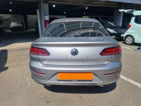 VW Arteon 2.0 TDI PRESTIGE | Mobile.bg � ����� ������ 5