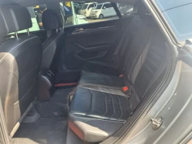 VW Arteon 2.0 TDI PRESTIGE | Mobile.bg � ����� ������ 16