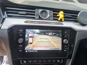 VW Arteon 2.0 TDI PRESTIGE | Mobile.bg � ����� ������ 10
