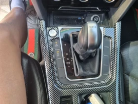 VW Arteon 2.0 TDI PRESTIGE | Mobile.bg � ����� ������ 13