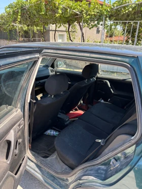 VW Golf 1.9 | Mobile.bg � ����� ������ 8