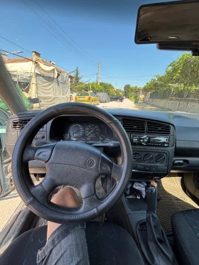 VW Golf 1.9 | Mobile.bg � ����� ������ 9
