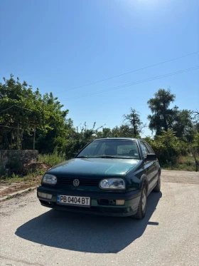 VW Golf 1.9 | Mobile.bg � ����� ������ 2