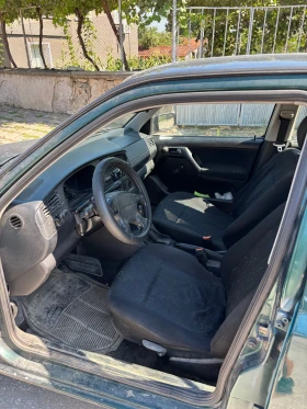 VW Golf 1.9 | Mobile.bg � ����� ������ 7