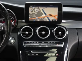 Mercedes-Benz C 220  D Avantgarde | Mobile.bg � ����� ������ 14