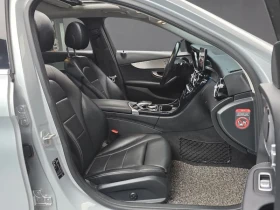 Mercedes-Benz C 220  D Avantgarde | Mobile.bg � ����� ������ 11