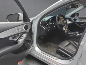 Mercedes-Benz C 220  D Avantgarde | Mobile.bg � ����� ������ 10