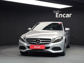 Mercedes-Benz C 220  D Avantgarde | Mobile.bg � ����� ������ 3