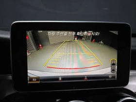 Mercedes-Benz C 220  D Avantgarde | Mobile.bg � ����� ������ 15