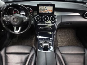 Mercedes-Benz C 220  D Avantgarde | Mobile.bg � ����� ������ 7