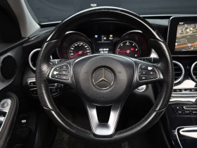Mercedes-Benz C 220  D Avantgarde | Mobile.bg � ����� ������ 13