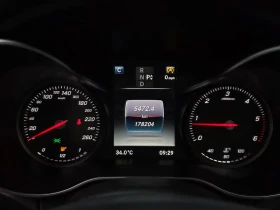Mercedes-Benz C 220  D Avantgarde | Mobile.bg � ����� ������ 8