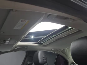 Mercedes-Benz C 220  D Avantgarde | Mobile.bg � ����� ������ 16