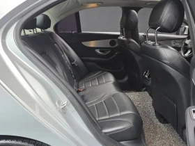 Mercedes-Benz C 220  D Avantgarde | Mobile.bg � ����� ������ 12