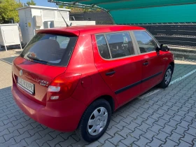 Skoda Fabia undefined | Auto.bg — изображение 3