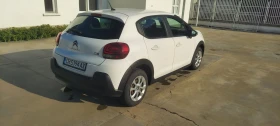 Citroen C3 | Mobile.bg � ����� ������ 3