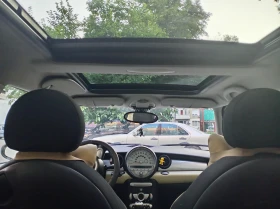 Mini Cooper s Popcorn | Auto.bg — изображение 8
