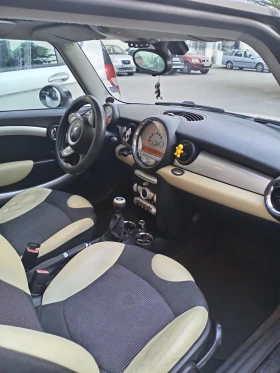 Mini Cooper s Popcorn | Auto.bg — изображение 7