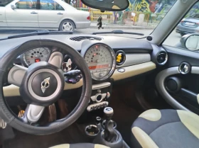 Mini Cooper s Popcorn | Auto.bg — изображение 6