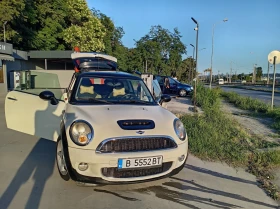 Mini Cooper s Popcorn | Auto.bg — изображение 10