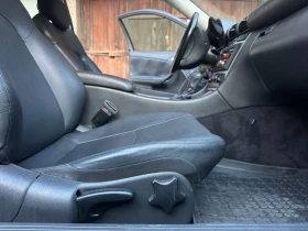 Mercedes-Benz C 220 CDI - 2350 € - 58815246 12