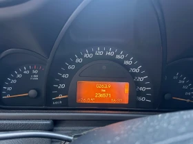 Mercedes-Benz C 220 CDI - 2350 € - 58815246 13