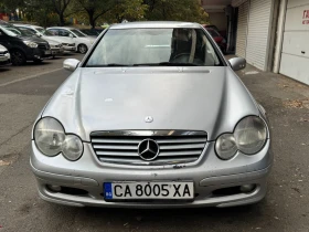 Mercedes-Benz C 220 CDI - 2350 € - 58815246 5