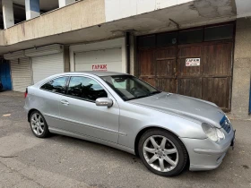 Mercedes-Benz C 220 CDI - 2350 € - 58815246 2