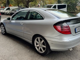 Mercedes-Benz C 220 CDI - 2350 € - 58815246 7