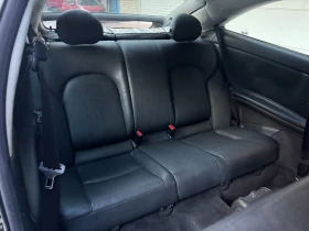 Mercedes-Benz C 220 CDI - 2350 € - 58815246 10