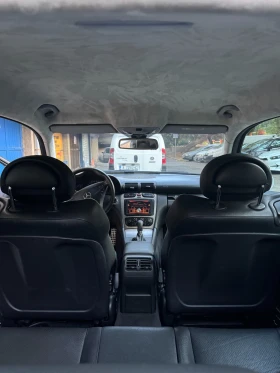 Mercedes-Benz C 220 CDI - 2350 € - 58815246 9