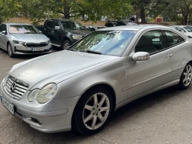 Mercedes-Benz C 220 CDI - 2350 € - 58815246 3