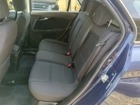 Fiat Tipo 1.3 jtd* 43 000��*  | Mobile.bg � ����� ������ 9