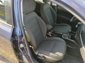 Fiat Tipo 1.3 jtd* 43 000��*  | Mobile.bg � ����� ������ 10