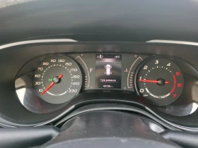 Fiat Tipo 1.3 jtd* 43 000��*  | Mobile.bg � ����� ������ 17