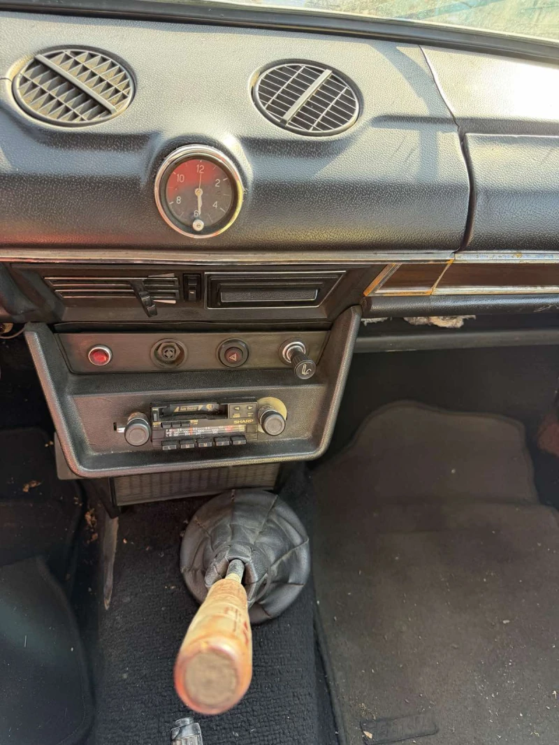 Lada 21061 1500 S, снимка 6 - Автомобили и джипове - 51817609