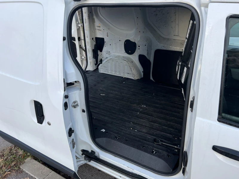 Dacia Dokker от Рено Дачия България, снимка 12 - Автомобили и джипове - 52828808